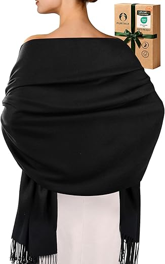 Women's Wedding & Engagement Jewelry