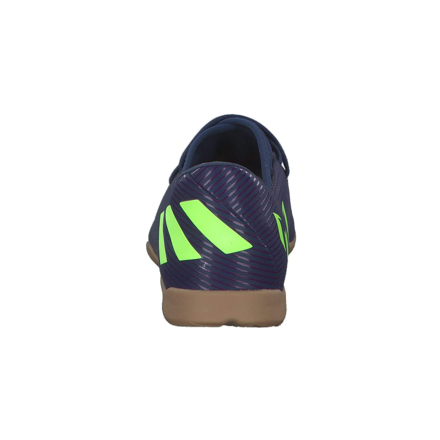 adidas Unisex Kids Tensaur Run Schuhe
