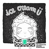 Ak Promotion / Somos Mapaches