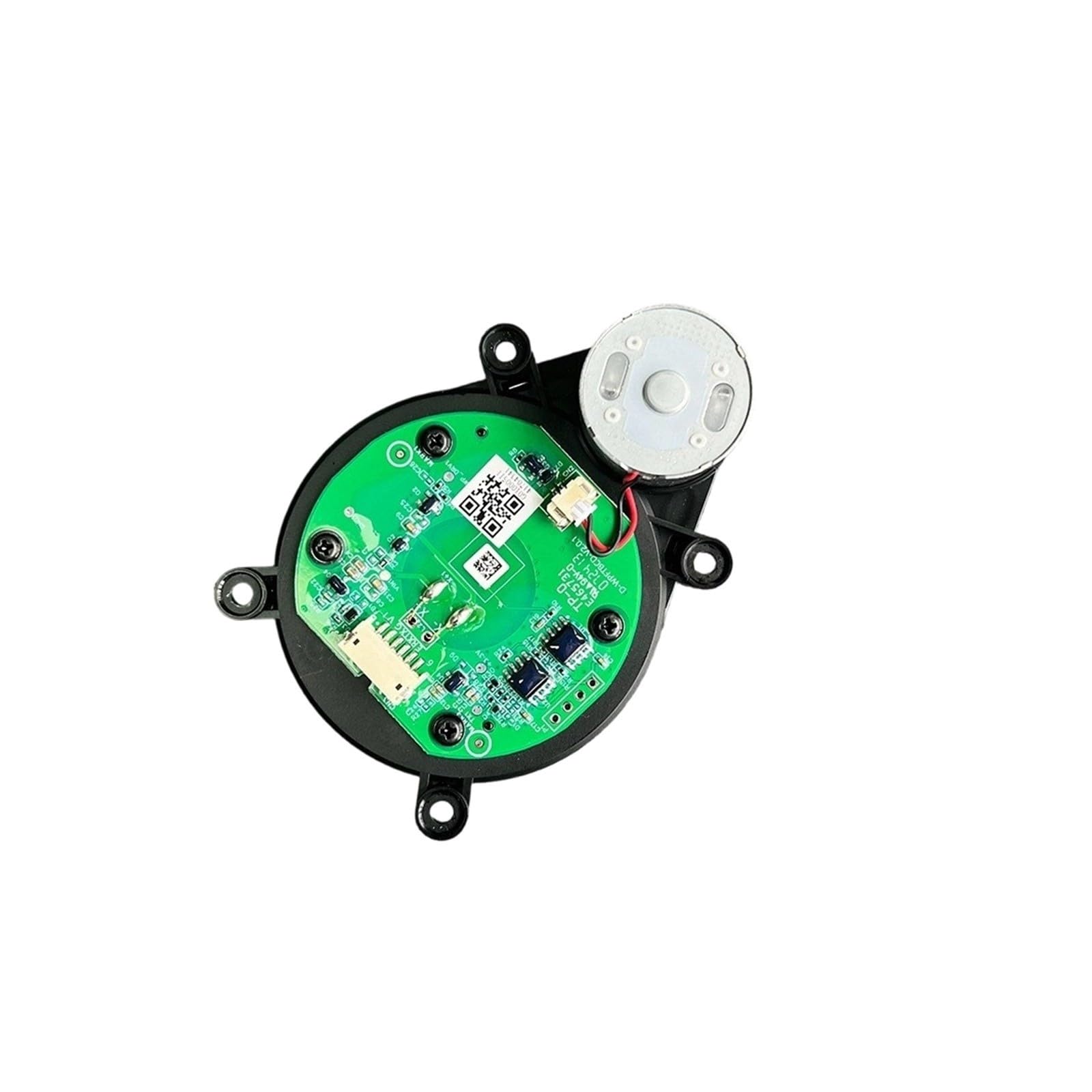 Sensore di distanza laser, compatibile for Roborock P20 Pro