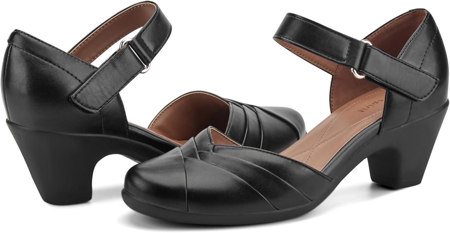 Easy Spirit Carlota Women's Pump