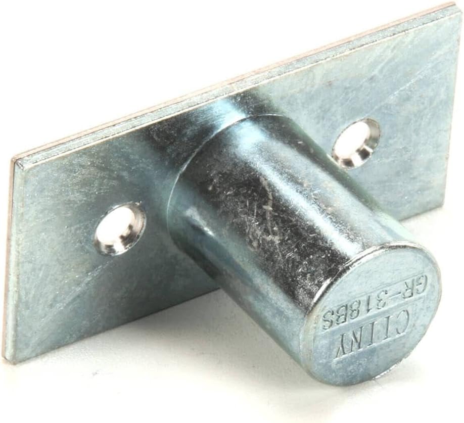 Bakers Pride 8716100 Door Catch Roller