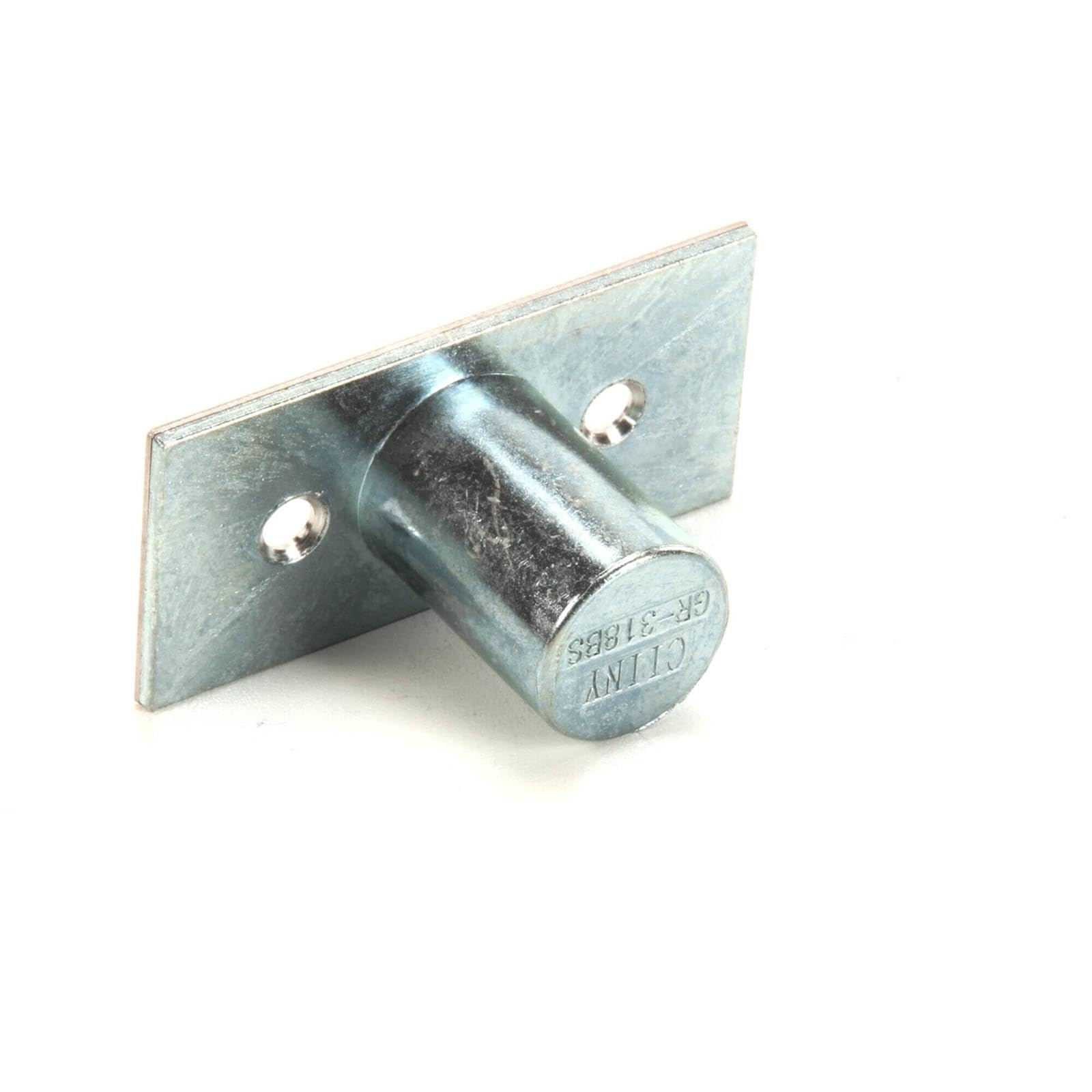 Amazon.com: Bakers Pride 8716100 Door Catch Roller : Tools & Home