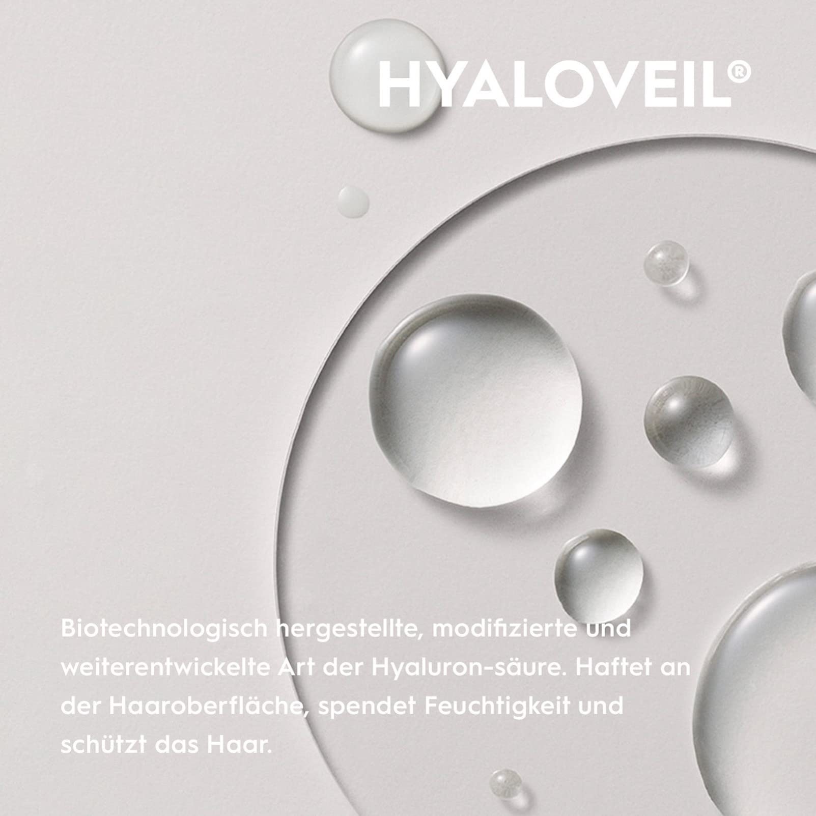 Kerasilk Essential, Reparierendes Shampoo für gestresstes und strapaziertes Haar, 750ml