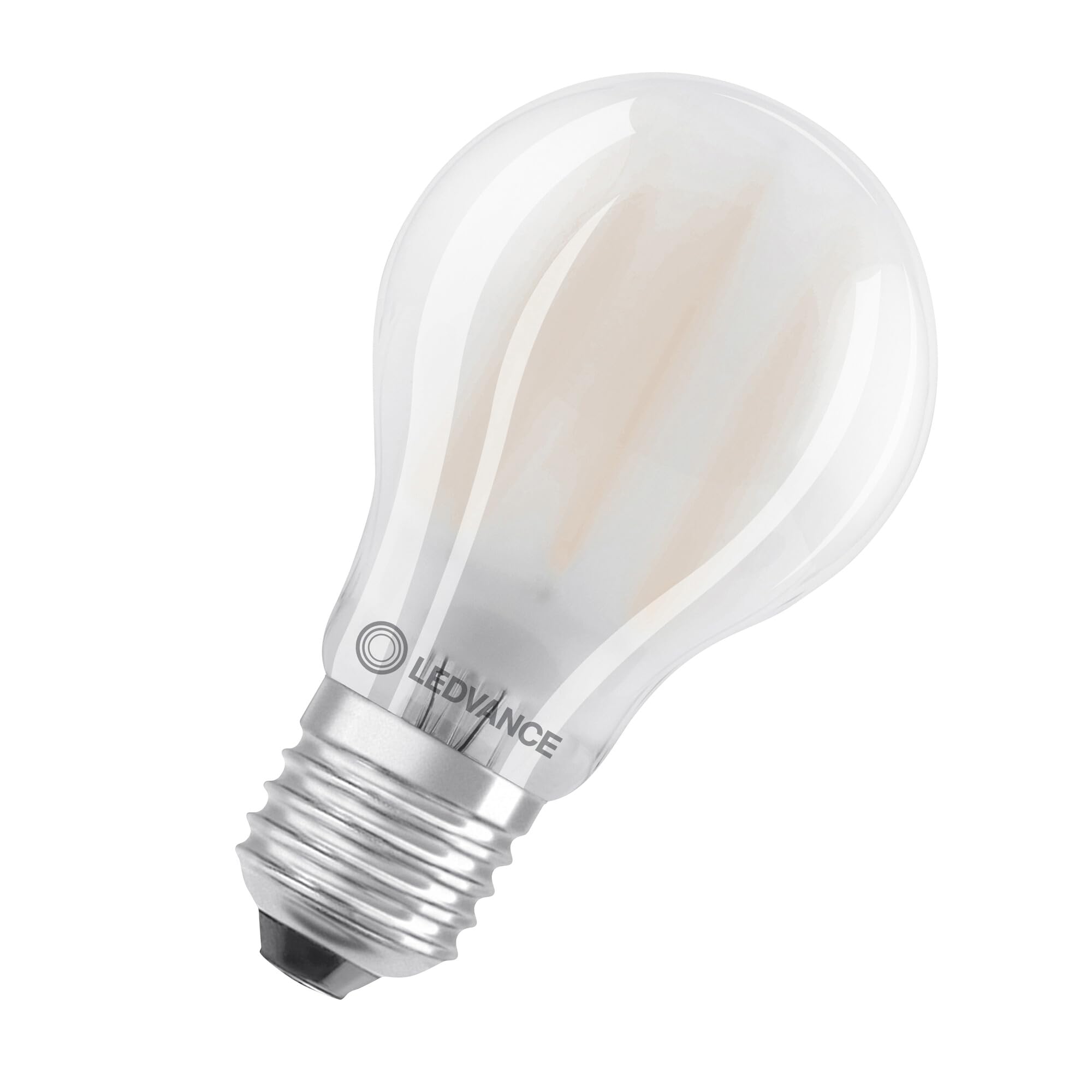 PERFORMANCE LED BULB BULB 4/40W E27 230V MATTE 4099854069659