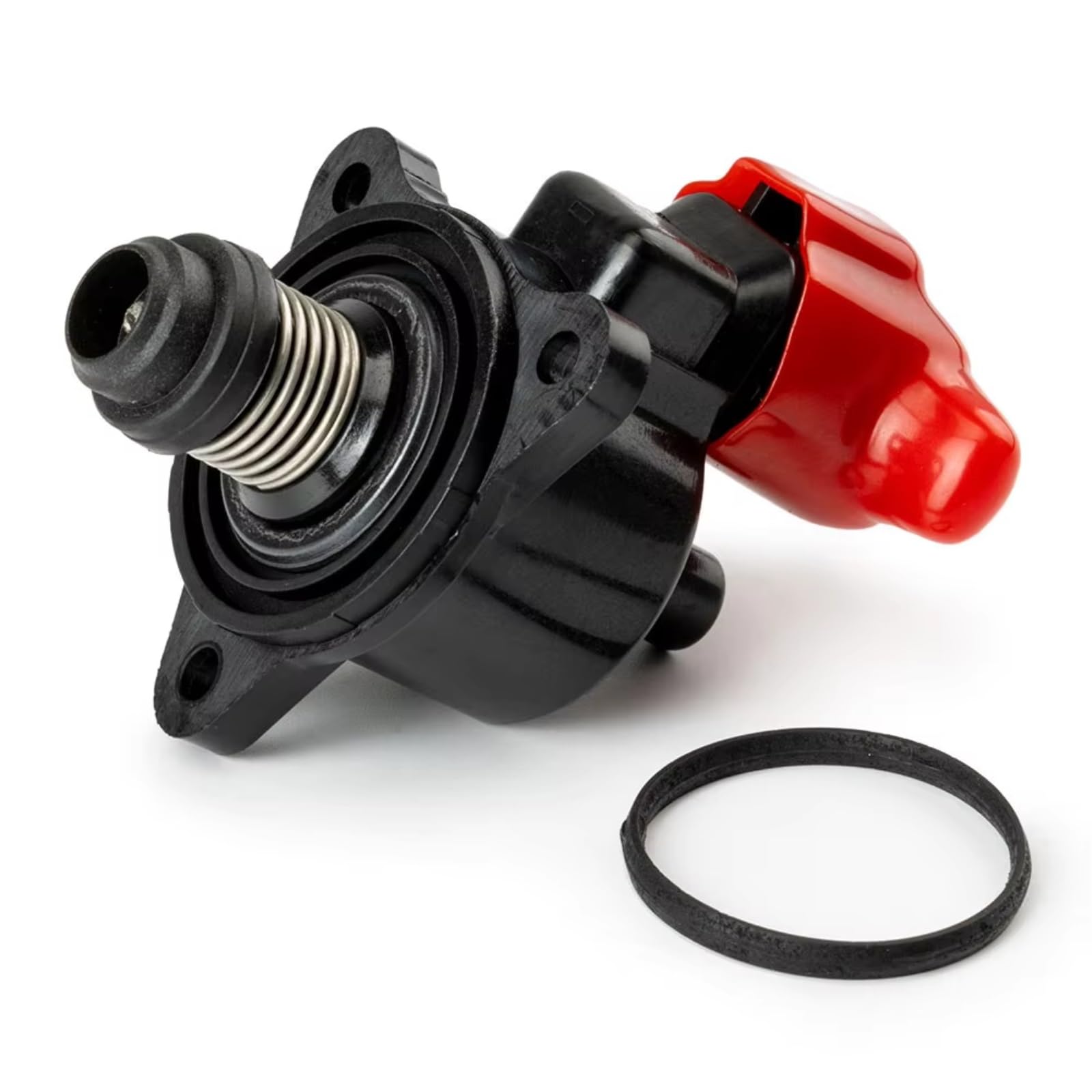 Ynbvgeta One Color Iac Valve Iac Valve 1450A132 Compatible With Chrysler For Sebring 2001 2002 2003 2004 2005 Idle Air Control Valve 1450A166 Md613992 Md628166 Md628168