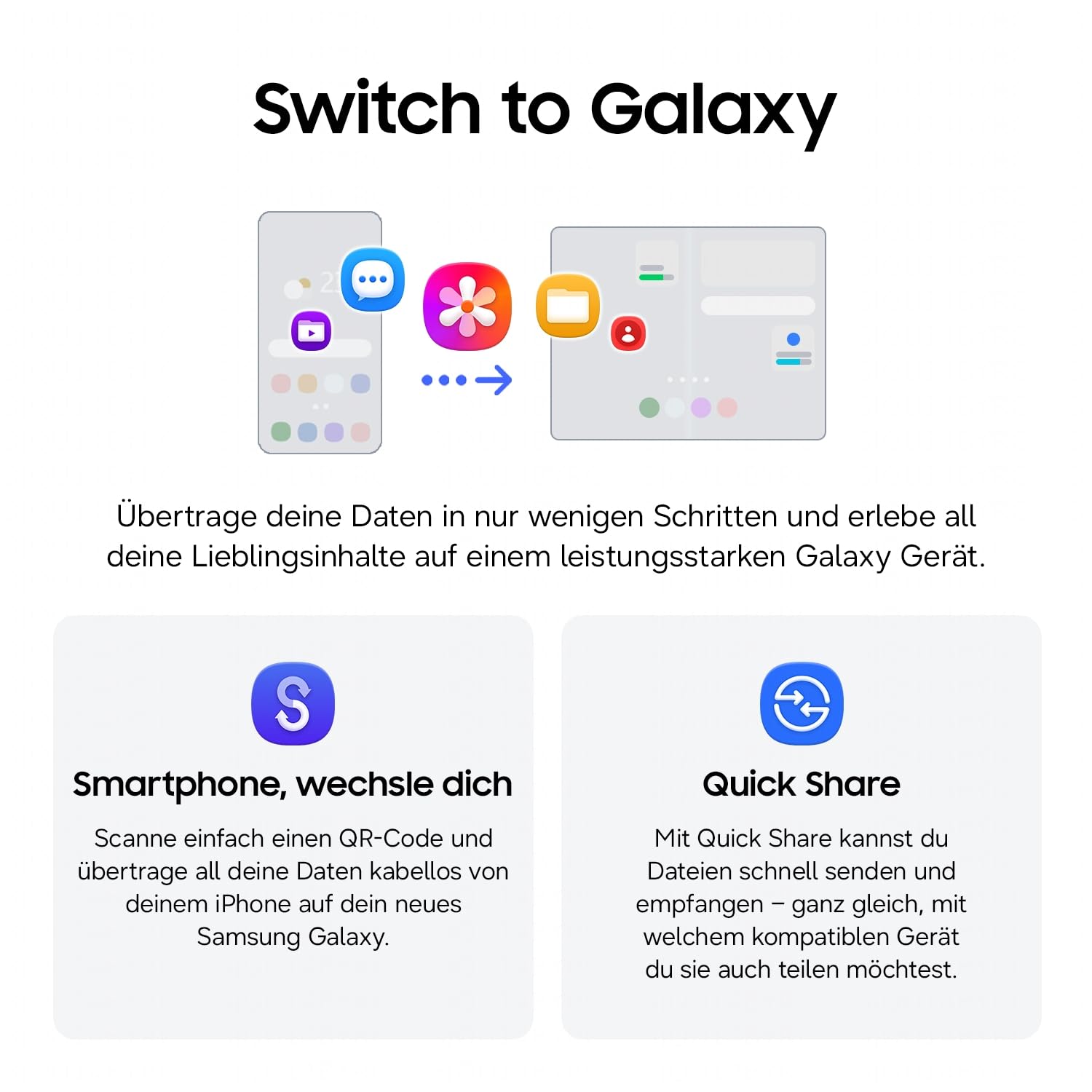 Samsung Galaxy Z Fold8 Smartphone, 256 GB Speicher, 12 GB RAM, Cream | Android AI Handy, Klapp-Smartphone, Dualkamera mit 50 MP, 4800 mAh Akku, 3 Jahre Herstellergarantie [Exklusiv auf Amazon]