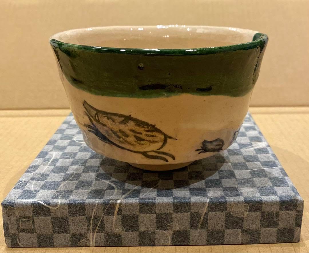 mina perhonen ミナペルホネン WASARA ピクニック キット