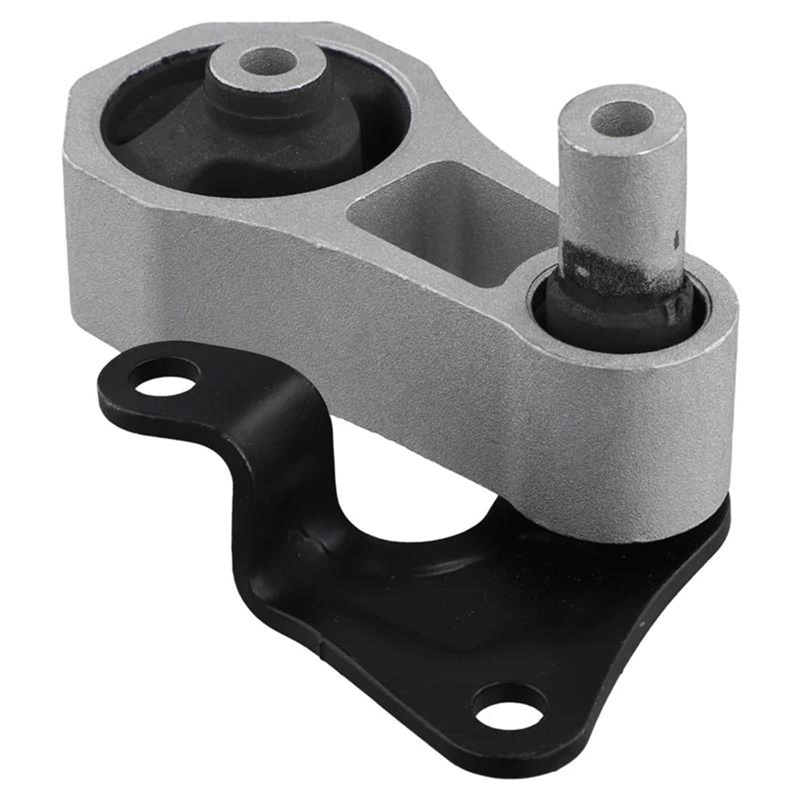 Soporte de Motor y transmisión de Goma para Ford Fiesta 2009-2012, Pieza de Repuesto DK4139040A