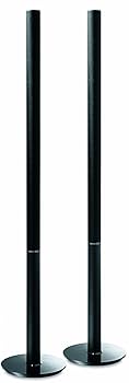 【ケーブル付】ONKYO D-077E トールボーイスピーカー ペア 2025年最新】ONKYO D-077Eの人気アイテム - メルカリ
