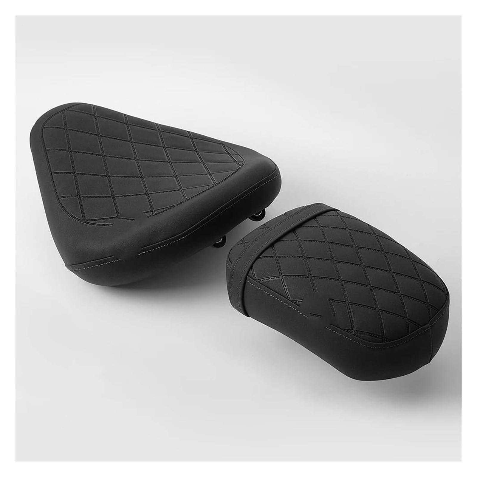 Per Rebel CMX500 CMX300 CMX250 2017-2025 Cuscino Per Moto