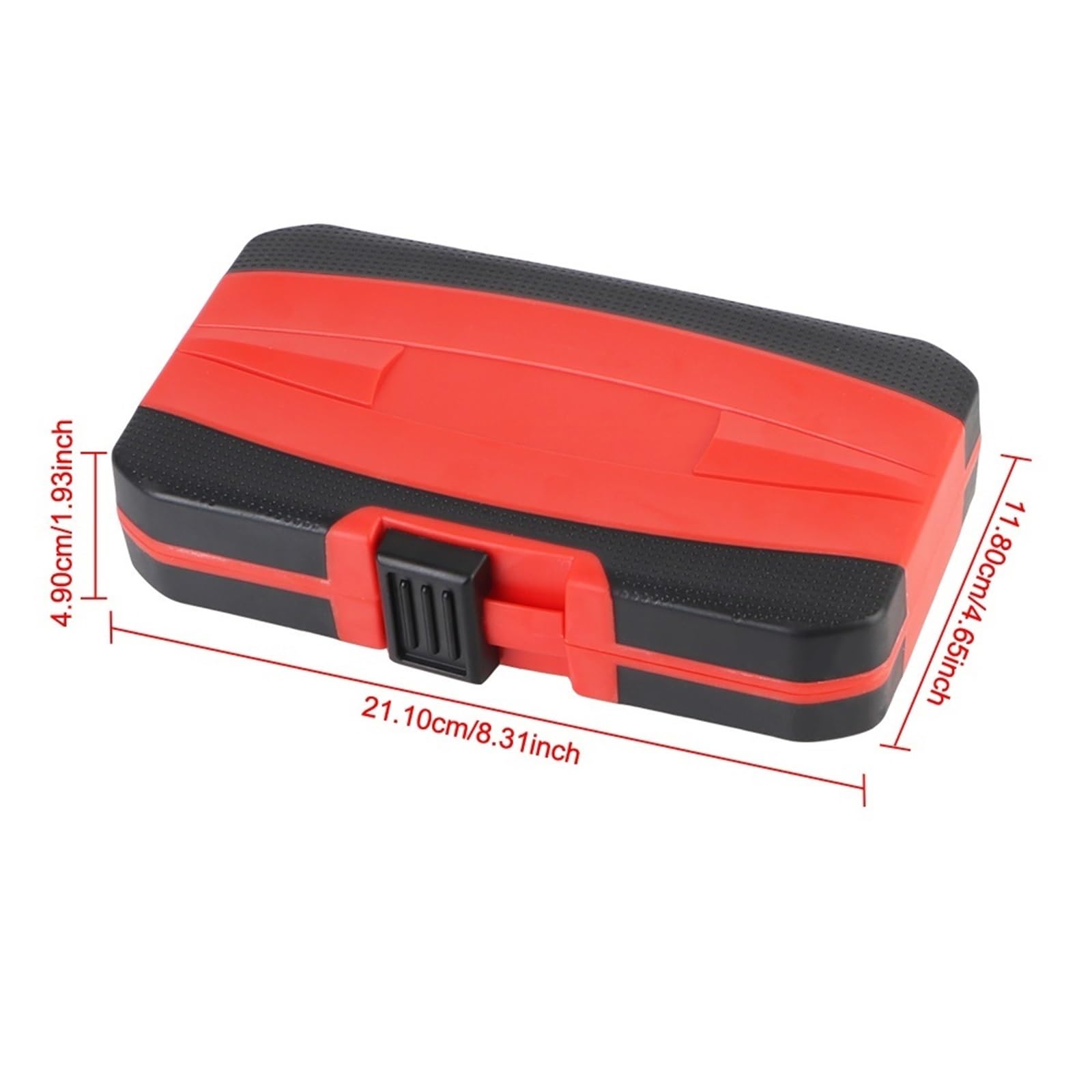 For utensili manuali da elettricista, set di cacciaviti con punte a taglio Phillips isolate, multifunzionale, 13 pezzi, cacciavite magnetico 1000V Affidabilità Precisione