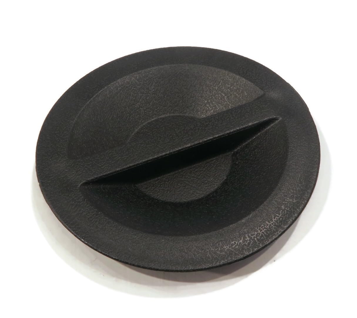 The ROP Shop | Capuchon de capot avec joints pour moteurs Mercury & Mercruiser 828716A2, 828716A1