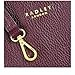 RADLEY London Baylis Road 2.0 – Medium Leather Satchel Bag for Women, Stylish Crossbody Purse
