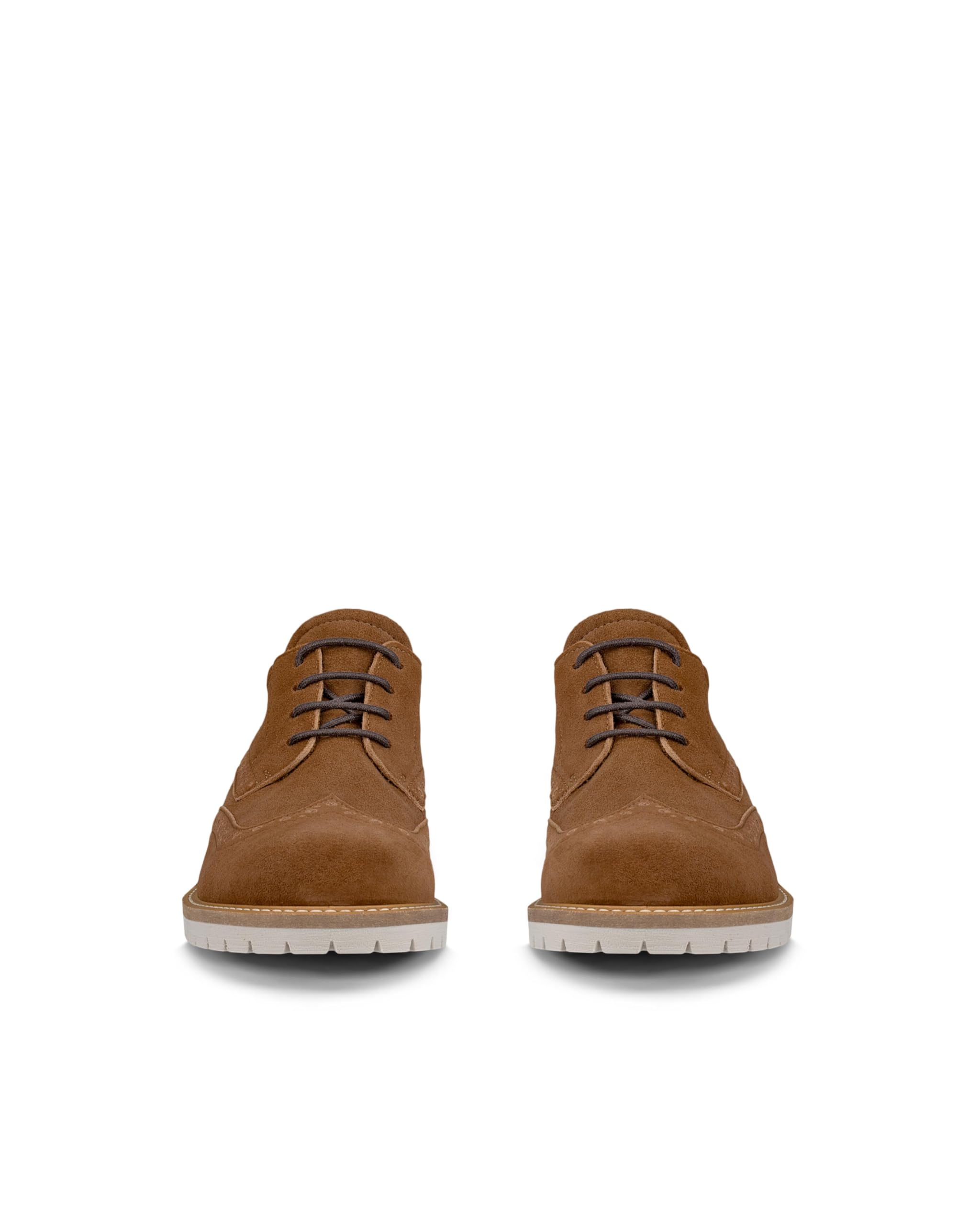 Ecco Women's Elaina Oxford Flat