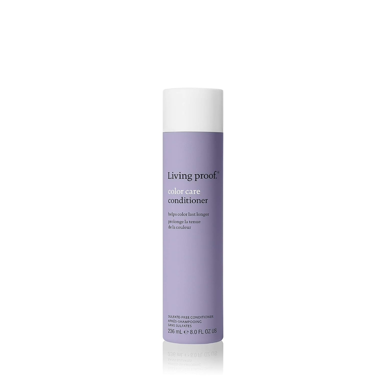 Living Proof Color Care Conditioner