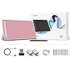 Product Photo 6