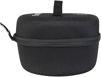 Amazon | Trangia(トランギア) ストームクッカーS用EVAケース TR