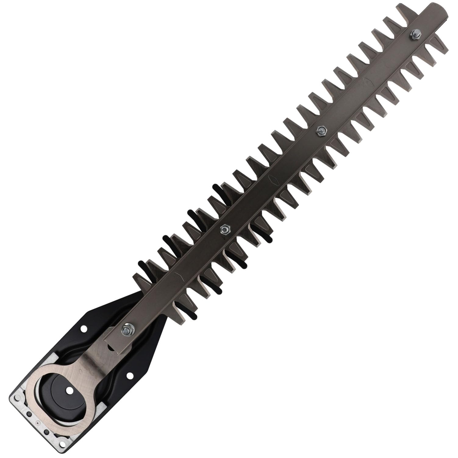 Amazon | 京セラ(Kyocera) 旧リョービ 高級刃 HT-3021・BHT