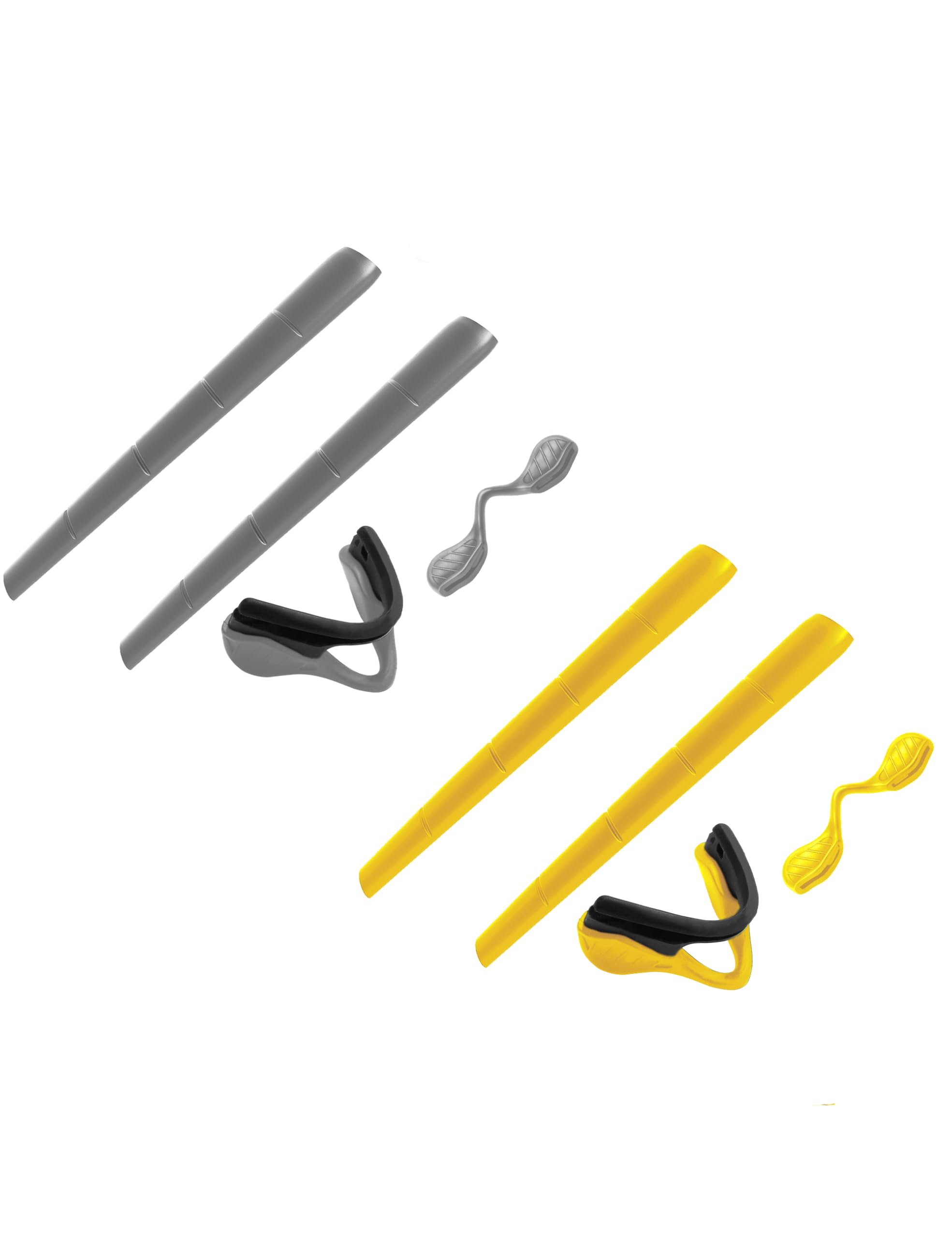 product_img5