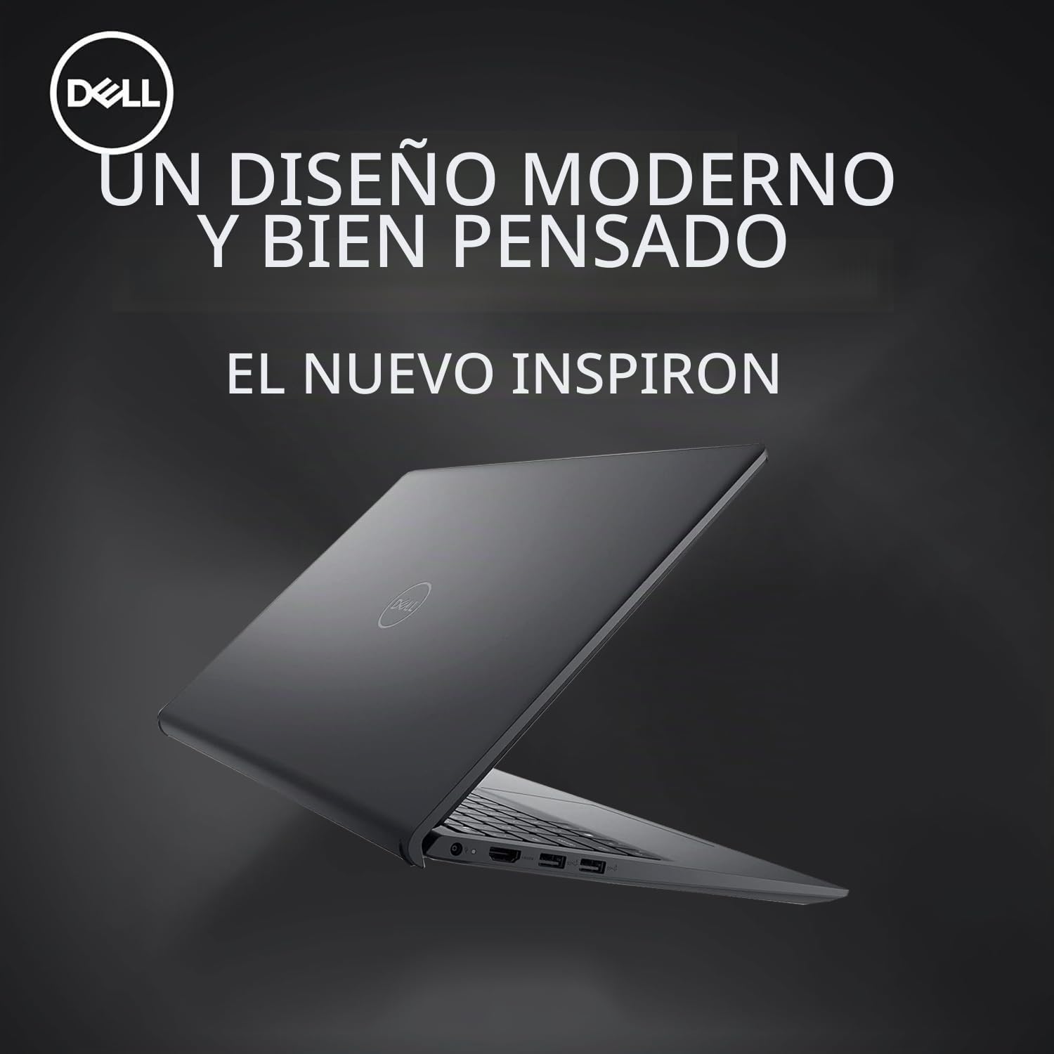 DELLInspiron i5-1035G1 Win10 512GB 欠品なし④ Amazon.com: Dell Inspiron Core i5-1035G1 - Portátil de negocios