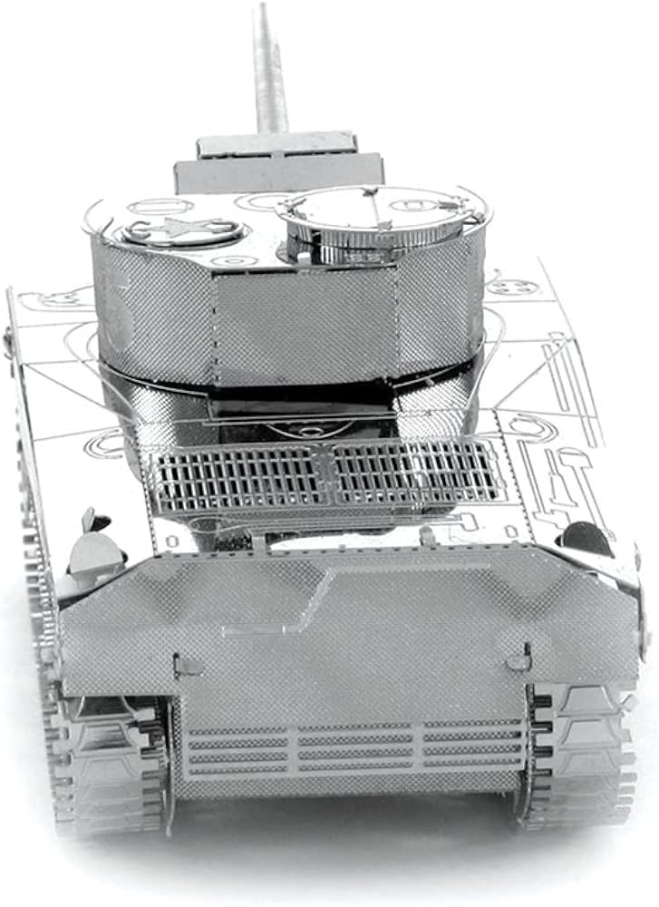 MONTA　EARTH Monta Earth Ball – MONTA Street