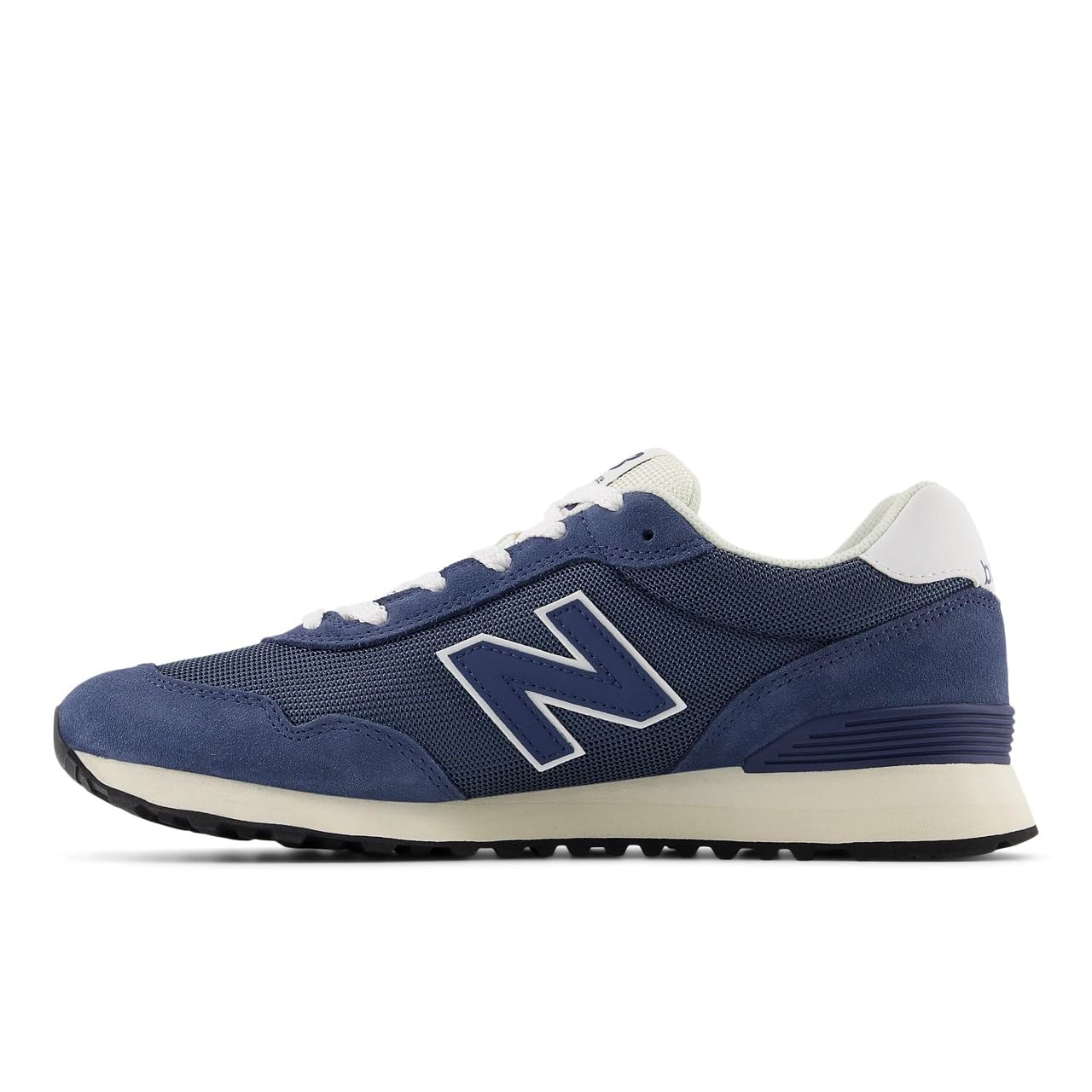 New Balance 515 ZapatillasHombre