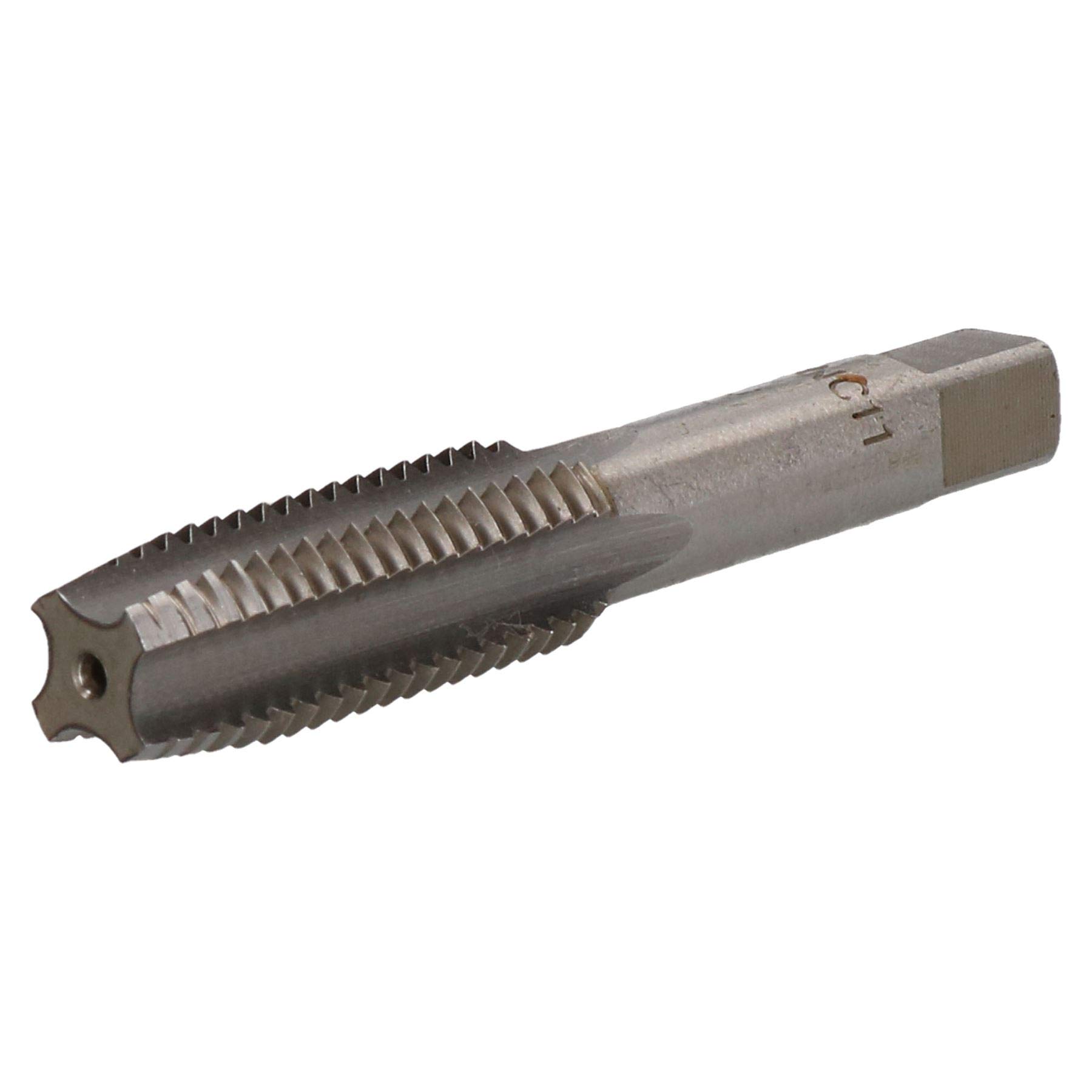 5/8" x 11 UNC Pitch Taper First Tap Thread Cutter Cutting Repair Tungsten Steel