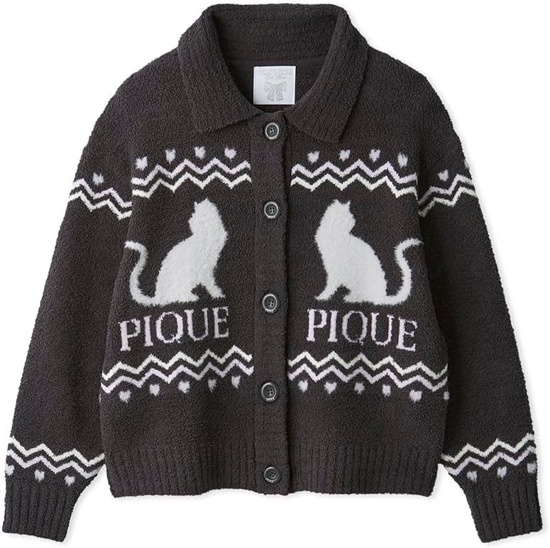 マジック ジェム 15P マジックジェム ボウリング ボール15P