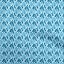Turquoise Blue