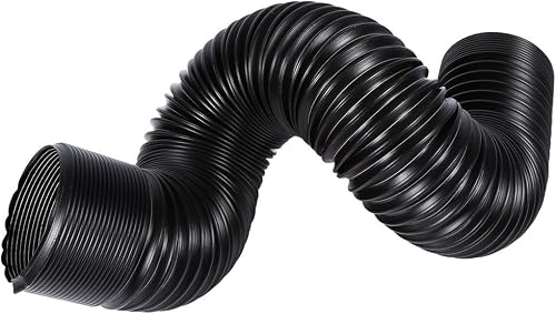Produto B07R5JG83L - 8