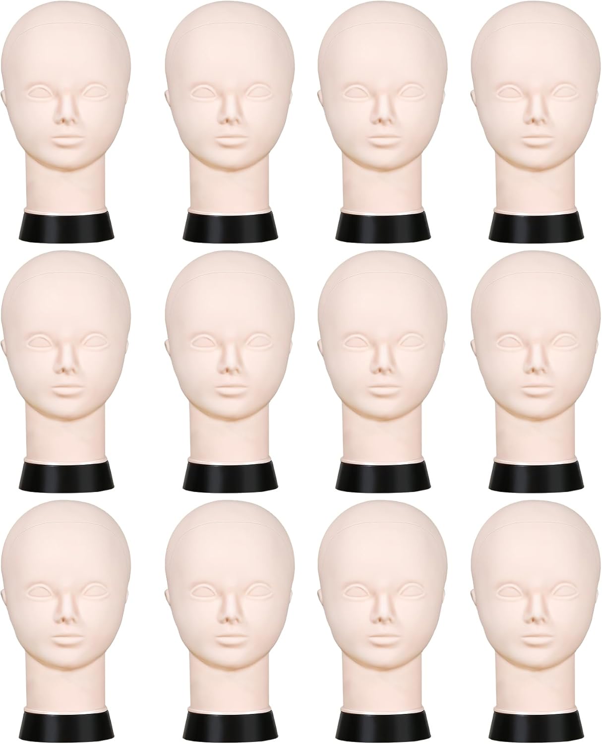 チャウヌ　CHA EUNWOO ミロ MILO タイ限定 マグカップ 2個 チャウヌ CHA EUNWOO ミロ MILO タイ限定 マグカップ 2個