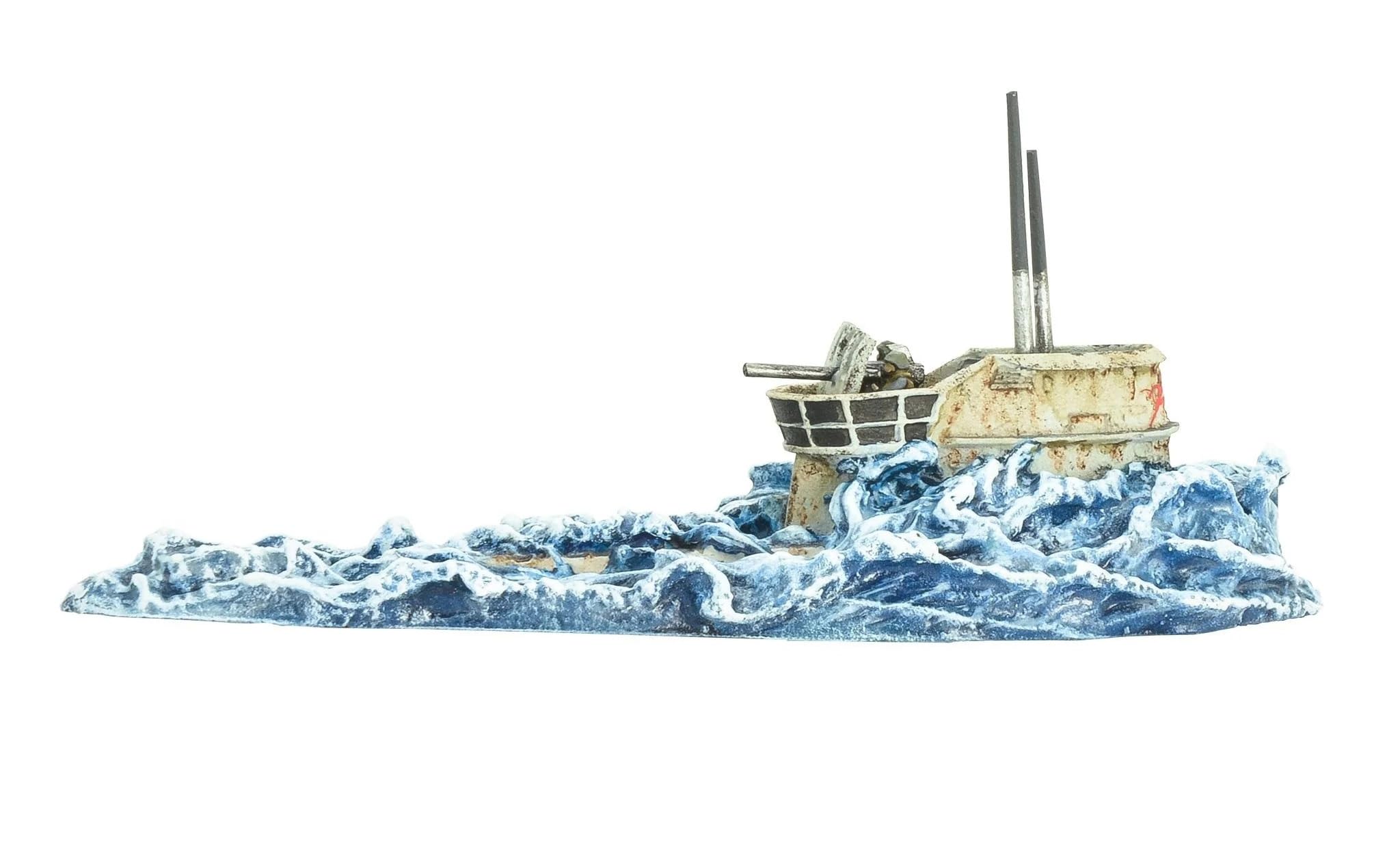 View 9