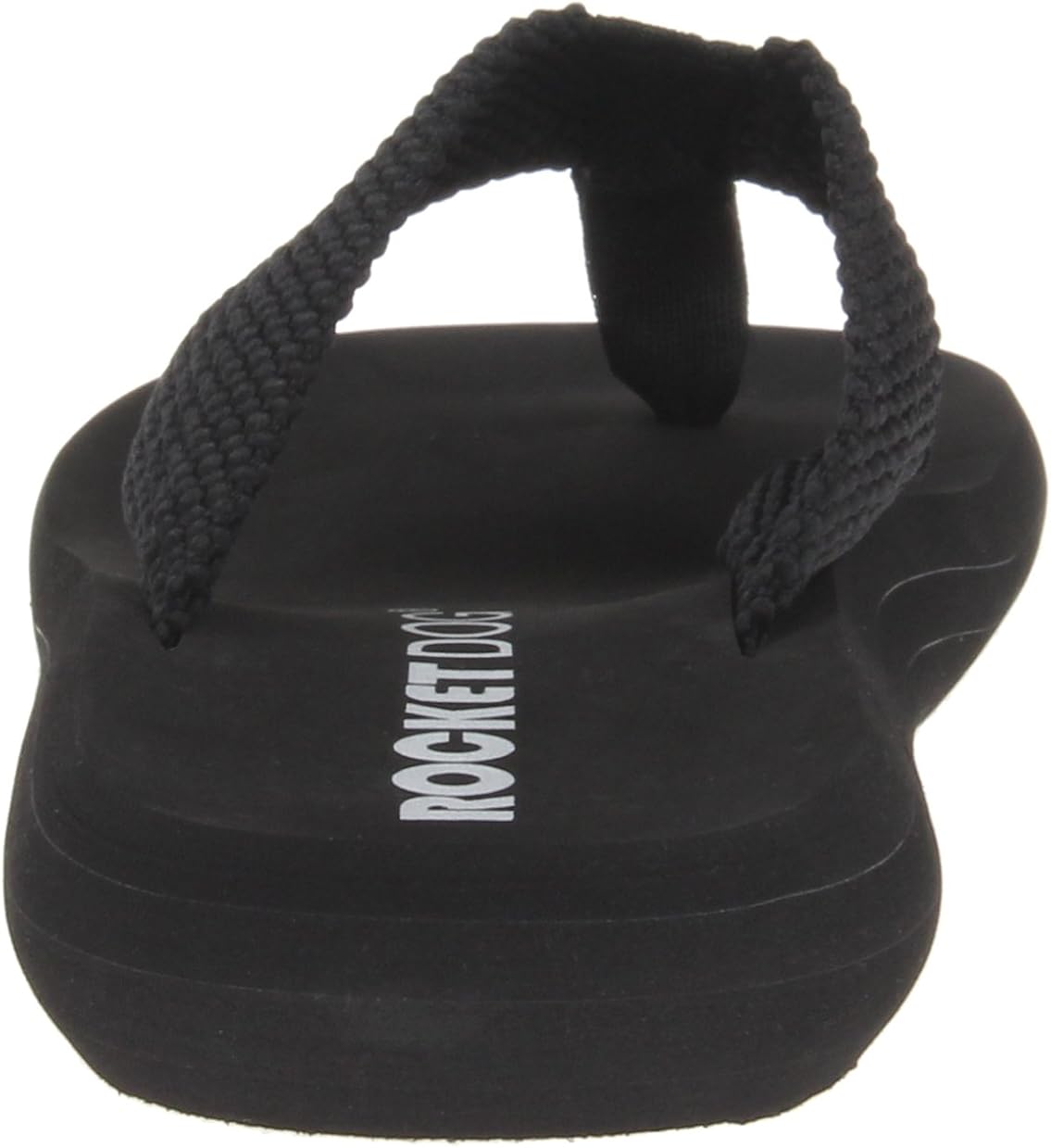  | Rocket Dog Women's Sunset Flip-Flop | Flip-Flops