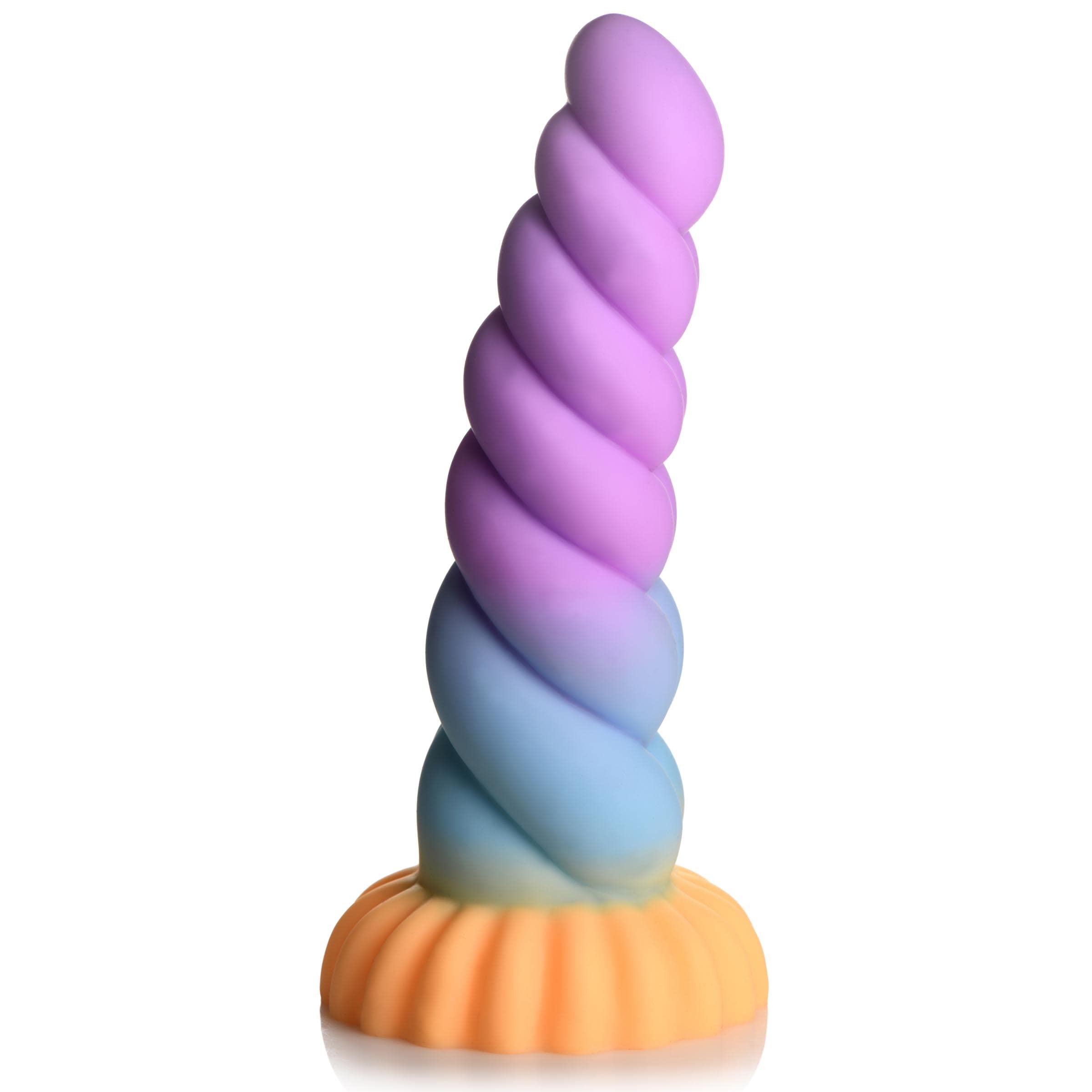 unicorn sex doll Rarity Female Unicorn MLP Pony Sex Toy 130cm ❤️ Sex 'n Dolls main image 0