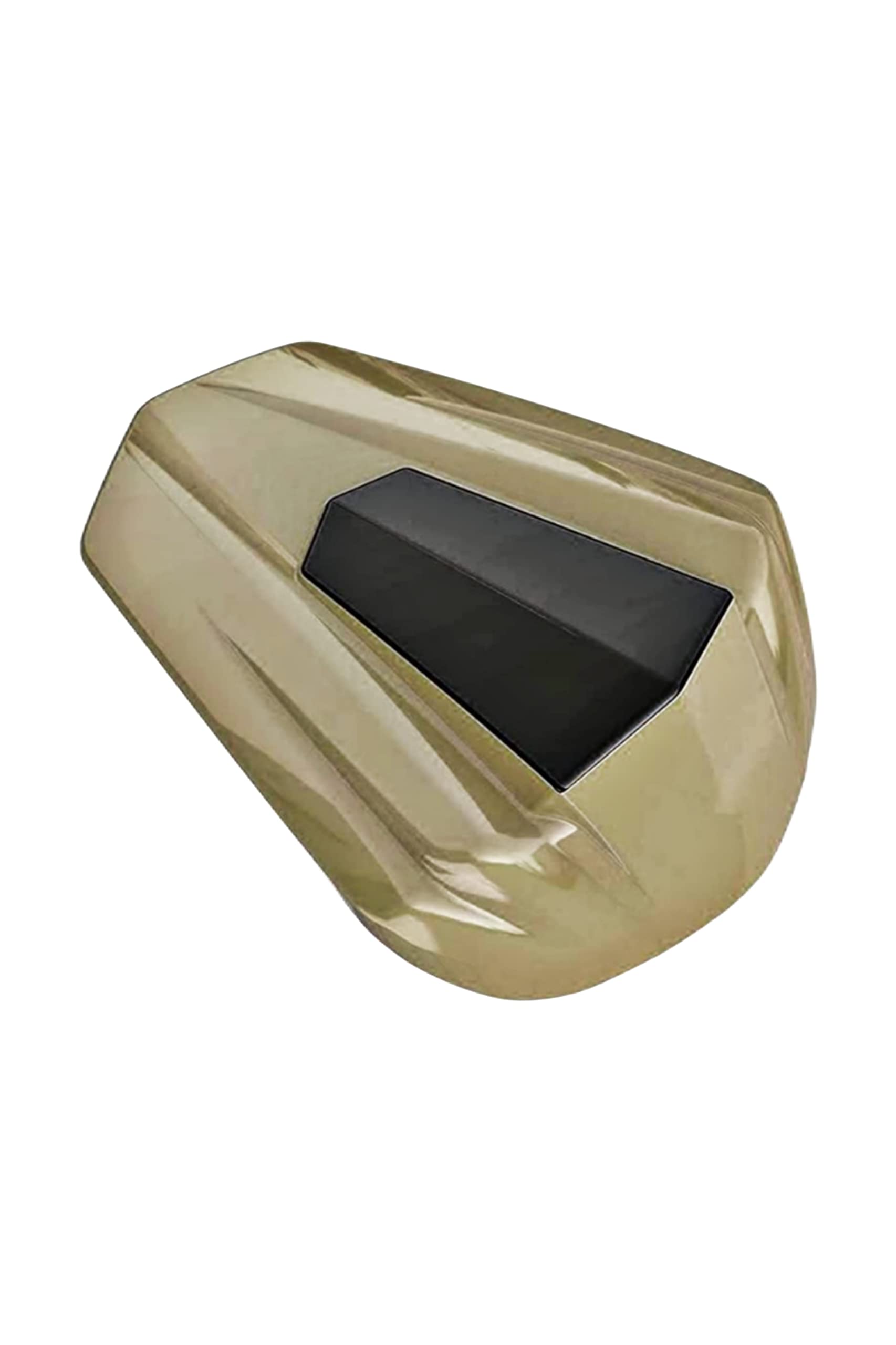 RACE COPZ SEAT Cowl for Pulsar RS 200 (Without Paint)