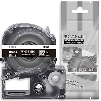 処理デキズ白と黒 処理デキズ白と黒 ZYX「白いTOKYO」Music Video - YouTube