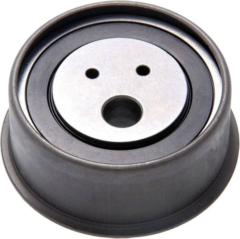 AUTO-YANGMO 1pc/set OE# MN137247 Tensioning wheel of time gauge