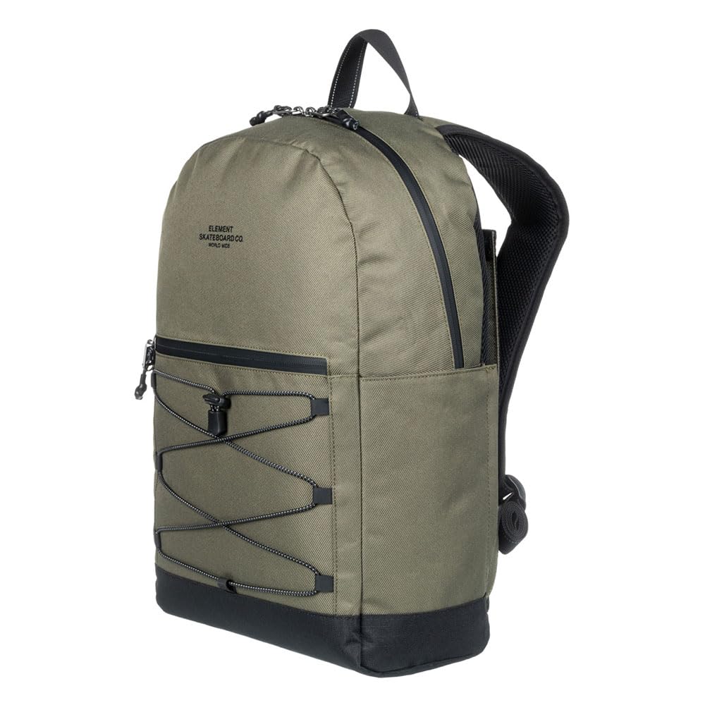 Element Accessories|Bags Unisex