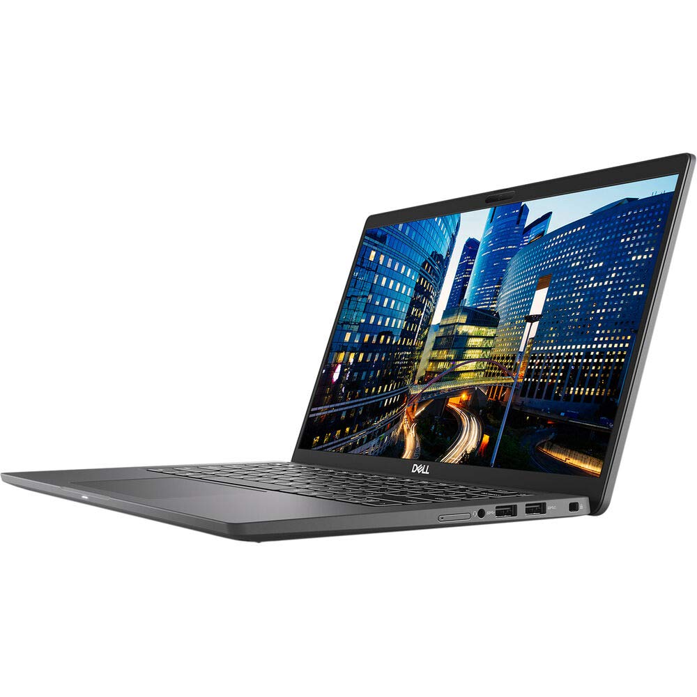 DELL Latitude 7410 ノートPC Amazon.co.jp: Dell Latitude 7410 ノートパソコン (カーボン