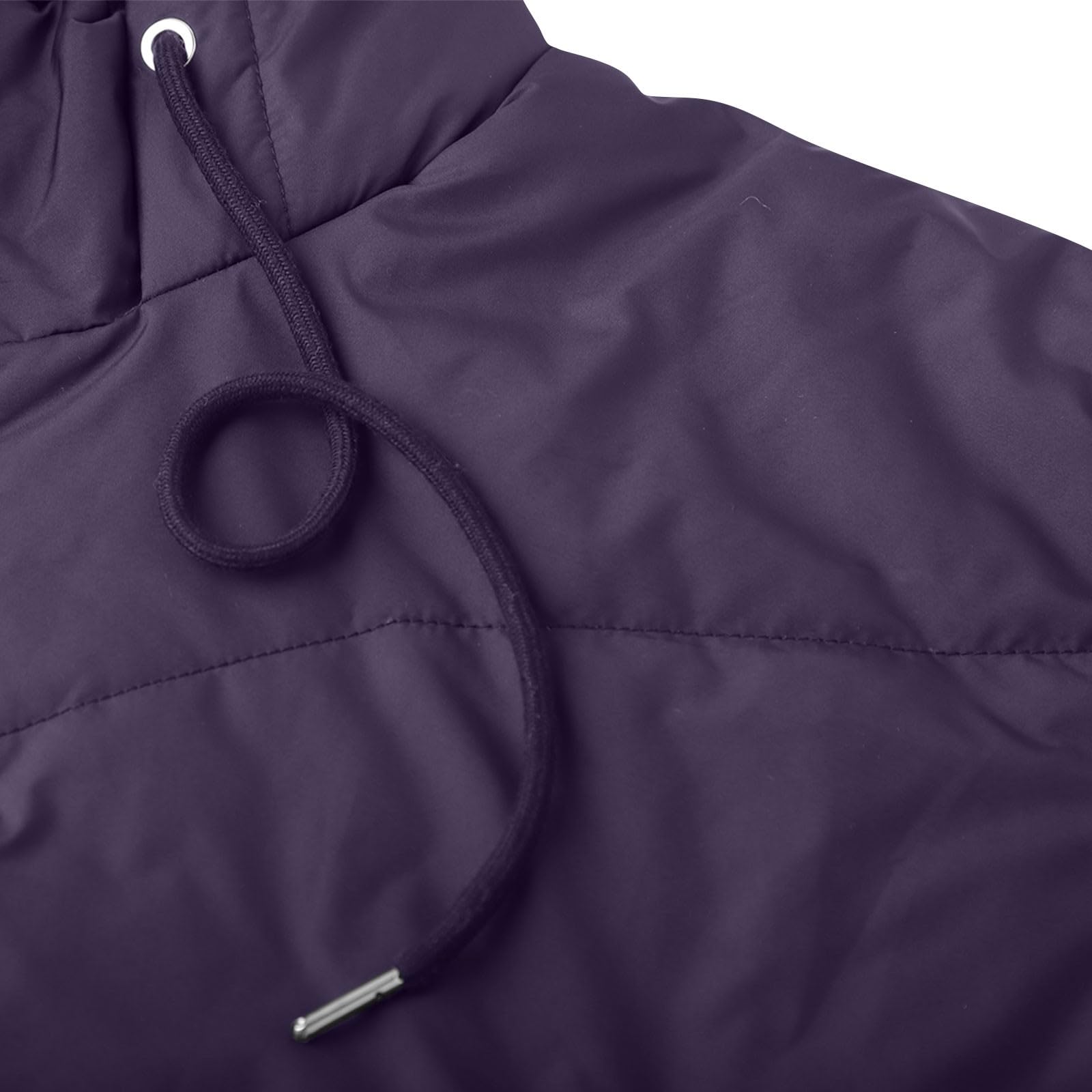Chaqueta Mujer Invierno Abrigos De Invierno Para Mujer Plumiferos Cazadora Chaquetas Parkas Abrigo Largo Abrigos Parkas Chaquetones Ropa Chaqueta Acolchada Acolchados Ropa Abrigo Acolchado De Largos