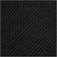 Vista 7 de Rothco Marrón Uniforme Oxford