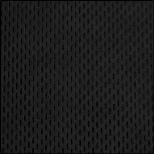 Miniatura 7 de Rothco Marrón Uniforme Oxford