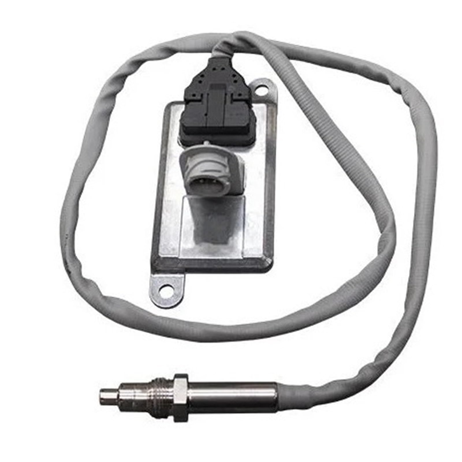 Capteur 2296798 pour moteur automobile et contrôle des gaz de rechange