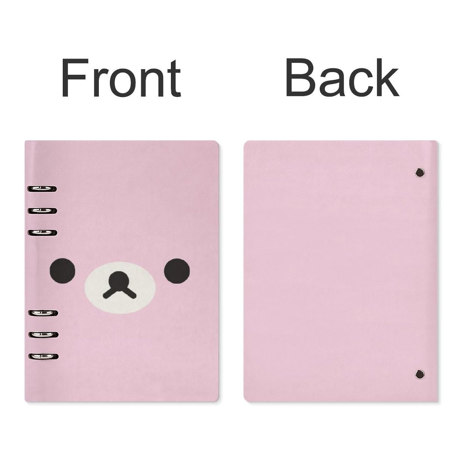 ピンクりらっくま Rilakkuma Baby＞ぶるぶるトイ／ﾋﾟﾝｸ | ANAショッピング A-style