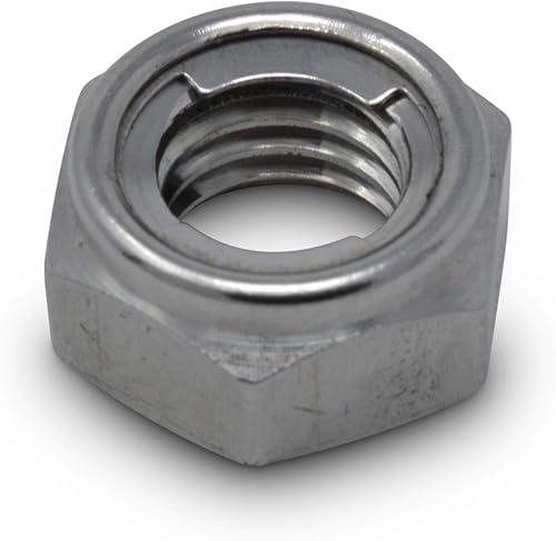 Miniatura 5 de Kraken Automotive - Liberación rápida - Abrazadera de banda en V de 3 pulgadas - Acero inoxidable 304 SS - Universal para tubos bajantes,