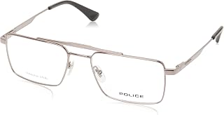 Police Unisex Sonnenbrille