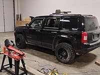 Review Image by scott a. scott a.