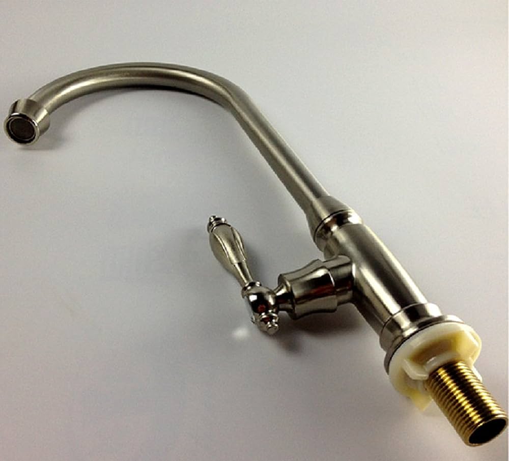 Amazon | Life System(ライフシステム) キッチン 洗面用 アンティーク