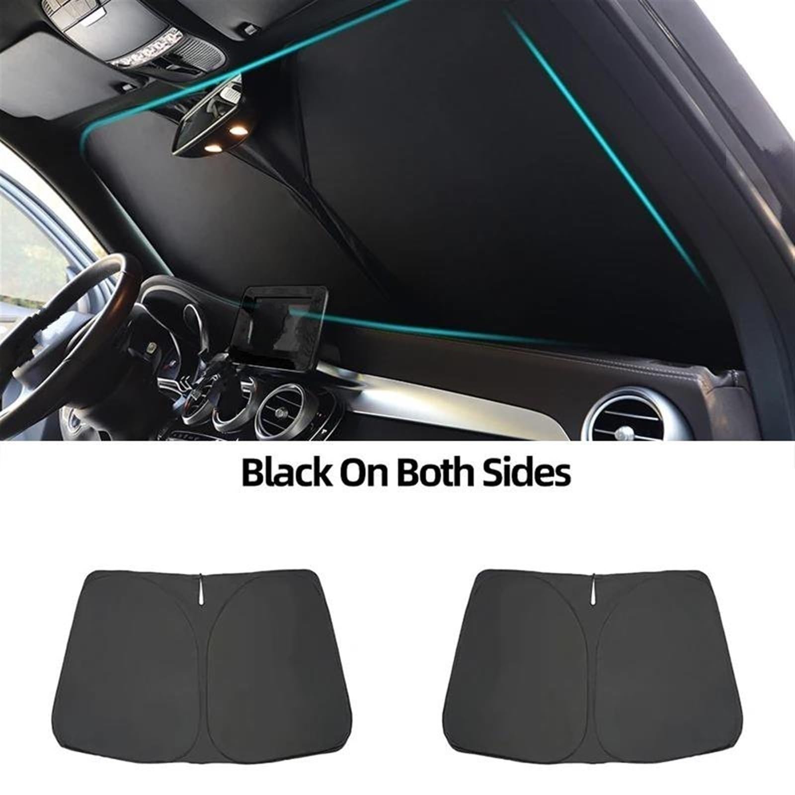 Amazon | カーシェード ために レクサス NX AZ20 450H + 2022 2023